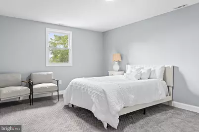 105 Walton Avenue, Baltimore, MD 21225 - Photo 7