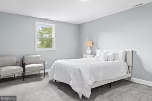 105 Walton Ave, Baltimore, MD 21225 - Photo 7
