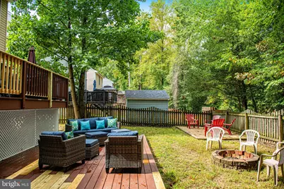 612 219th, Pasadena, MD 21122 - Photo 41