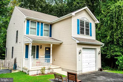 612 219th, Pasadena, MD 21122 - Photo 5
