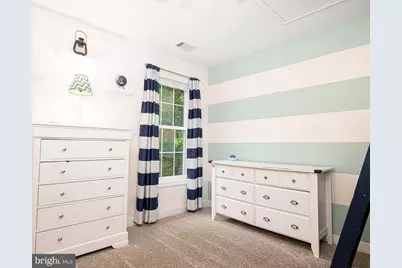 612 219th, Pasadena, MD 21122 - Photo 23