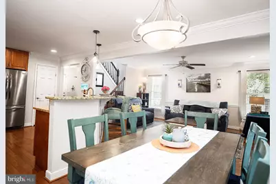 612 219th, Pasadena, MD 21122 - Photo 11
