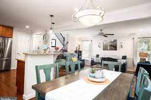 612 219th, Pasadena, MD 21122 - Photo 11