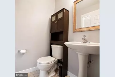 612 219th, Pasadena, MD 21122 - Photo 17