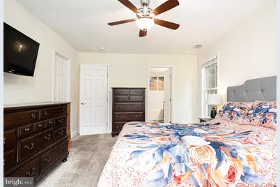 612 219th, Pasadena, MD 21122 - Photo 19