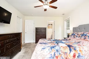 612 219th, Pasadena, MD 21122 - Photo 19