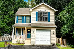 612 219th, Pasadena, MD 21122 - Photo 1