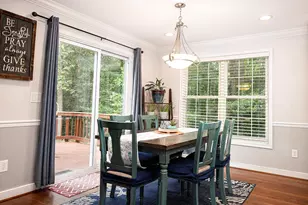 612 219th, Pasadena, MD 21122 - Photo 9