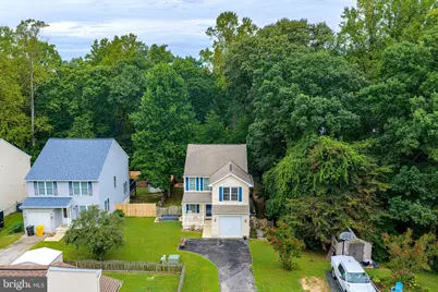 612 219th, Pasadena, MD 21122 - Photo 55