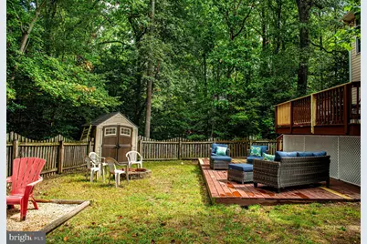 612 219th, Pasadena, MD 21122 - Photo 35