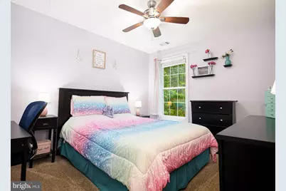 612 219th, Pasadena, MD 21122 - Photo 25