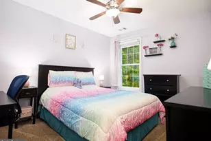 612 219th, Pasadena, MD 21122 - Photo 25