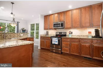 612 219th, Pasadena, MD 21122 - Photo 15