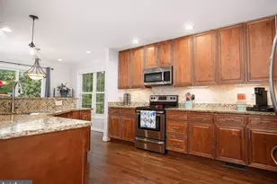 612 219th, Pasadena, MD 21122 - Photo 15