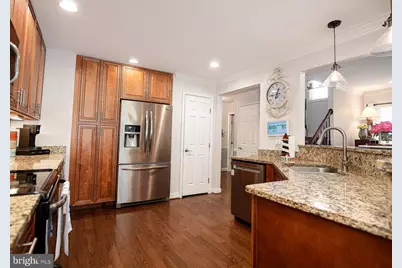 612 219th, Pasadena, MD 21122 - Photo 13