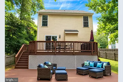 612 219th, Pasadena, MD 21122 - Photo 31