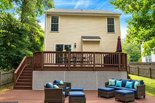 612 219th, Pasadena, MD 21122 - Photo 31