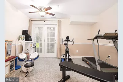 612 219th, Pasadena, MD 21122 - Photo 29