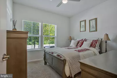 3115 Sunny Ridge Drive, Odenton, MD 21113 - Photo 19