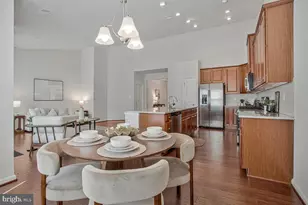 3115 Sunny Ridge Dr, Odenton, MD 21113 - Photo 11