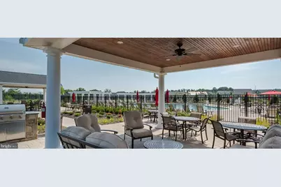 3115 Sunny Ridge Drive, Odenton, MD 21113 - Photo 31