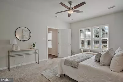3115 Sunny Ridge Drive, Odenton, MD 21113 - Photo 13