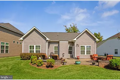 3115 Sunny Ridge Drive, Odenton, MD 21113 - Photo 23