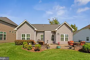 3115 Sunny Ridge Dr, Odenton, MD 21113 - Photo 23