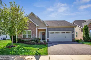 3115 Sunny Ridge Dr, Odenton, MD 21113 - Photo 1