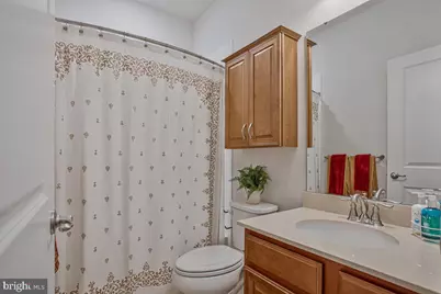 3115 Sunny Ridge Drive, Odenton, MD 21113 - Photo 21