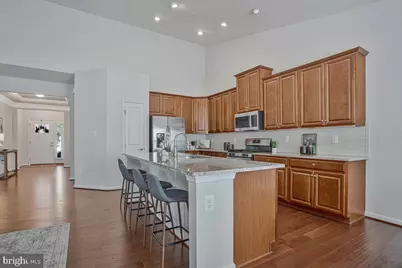 3115 Sunny Ridge Drive, Odenton, MD 21113 - Photo 7