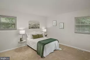 1523 Manor View Rd, Davidsonville, MD 21035 - Photo 13