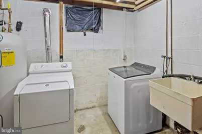 1523 Manor View Road, Davidsonville, MD 21035 - Photo 27