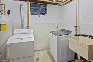 1523 Manor View Rd, Davidsonville, MD 21035 - Photo 27