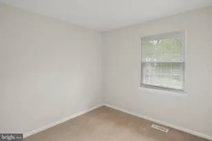 1523 Manor View Rd, Davidsonville, MD 21035 - Photo 17