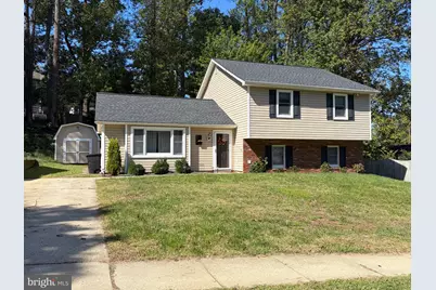 936 Marine Drive, Annapolis, MD 21409 - Photo 1
