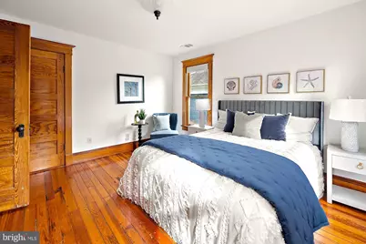 102 Duke Of Gloucester Street, Annapolis, MD 21401 - Photo 71