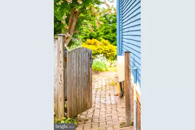 102 Duke Of Gloucester Street, Annapolis, MD 21401 - Photo 103