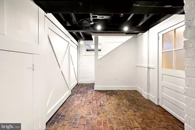 102 Duke Of Gloucester Street, Annapolis, MD 21401 - Photo 85