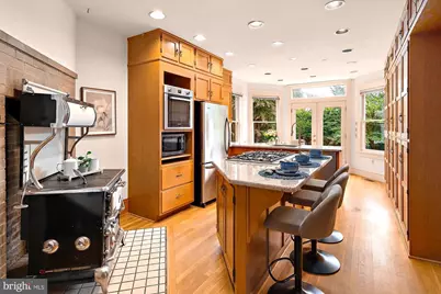 102 Duke Of Gloucester Street, Annapolis, MD 21401 - Photo 23