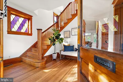 102 Duke Of Gloucester Street, Annapolis, MD 21401 - Photo 5