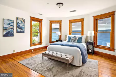 102 Duke Of Gloucester Street, Annapolis, MD 21401 - Photo 55