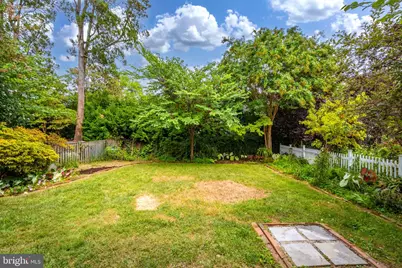 102 Duke Of Gloucester Street, Annapolis, MD 21401 - Photo 97