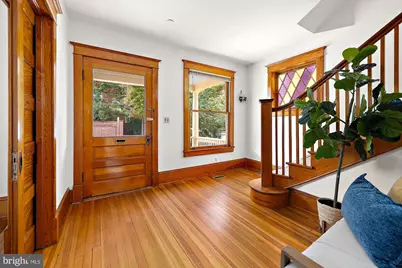 102 Duke Of Gloucester Street, Annapolis, MD 21401 - Photo 19