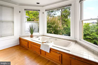102 Duke Of Gloucester Street, Annapolis, MD 21401 - Photo 63