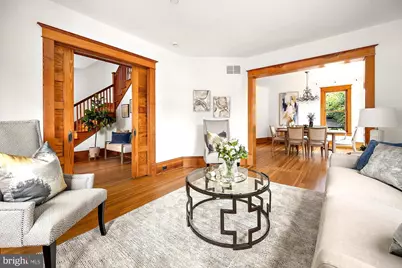 102 Duke Of Gloucester Street, Annapolis, MD 21401 - Photo 11