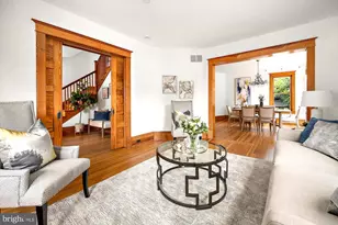 102 Duke of Gloucester St, Annapolis, MD 21401 - Photo 11