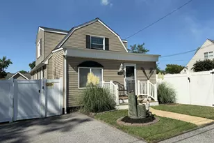 8206 W End Dr W, Orchard Beach, MD 21226 - Photo 1