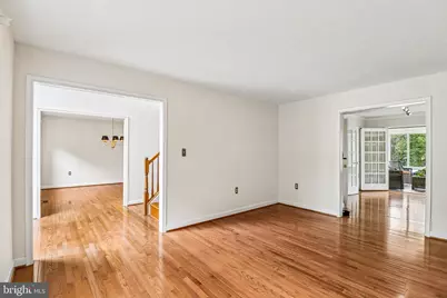 5331 Sweetwater Drive, West River, MD 20778 - Photo 31