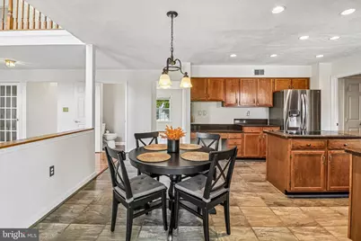 5331 Sweetwater Drive, West River, MD 20778 - Photo 21